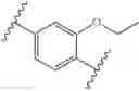 Fig. 409 - Rapid cure polymeric resins