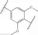 Fig. 64 - Rapid cure polymeric resins