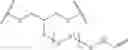 Fig. 71 - Rapid cure polymeric resins