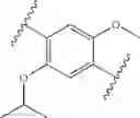 Fig. 72 - Rapid cure polymeric resins