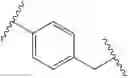 Fig. 76 - Rapid cure polymeric resins