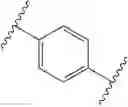 Fig. 86 - Rapid cure polymeric resins