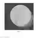 Fig. 04 - HYDROGEL FIBERS AND PREPARATION THEREOF