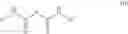 Fig. 02 - Co-crosslinker systems for encapsulation films comprising BIS(alkenylamide) compounds