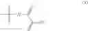 Fig. 05 - Co-crosslinker systems for encapsulation films comprising BIS(alkenylamide) compounds