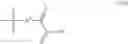 Fig. 07 - Co-crosslinker systems for encapsulation films comprising BIS(alkenylamide) compounds