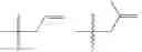 Fig. 14 - Co-crosslinker systems for encapsulation films comprising BIS(alkenylamide) compounds