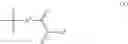 Fig. 19 - Co-crosslinker systems for encapsulation films comprising BIS(alkenylamide) compounds