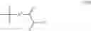 Fig. 20 - Co-crosslinker systems for encapsulation films comprising BIS(alkenylamide) compounds