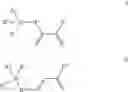 Fig. 02 - Functionalized elastomer