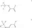 Fig. 04 - Functionalized elastomer