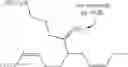 Fig. 06 - Functionalized elastomer