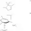 Fig. 08 - Functionalized elastomer