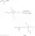 Fig. 10 - Functionalized elastomer