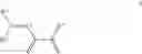 Fig. 03 - Functionalized elastomer containing a nitrogen group