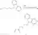 Fig. 09 - Functionalized elastomer containing a nitrogen group