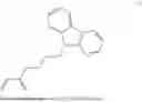Fig. 10 - Functionalized elastomer containing a nitrogen group