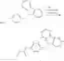 Fig. 11 - Functionalized elastomer containing a nitrogen group