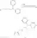 Fig. 13 - Functionalized elastomer containing a nitrogen group