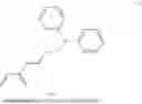 Fig. 14 - Functionalized elastomer containing a nitrogen group