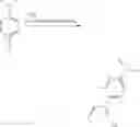 Fig. 15 - Functionalized elastomer containing a nitrogen group