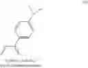 Fig. 16 - Functionalized elastomer containing a nitrogen group