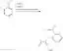 Fig. 17 - Functionalized elastomer containing a nitrogen group