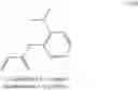 Fig. 18 - Functionalized elastomer containing a nitrogen group