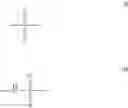 Fig. 09 - Functionalized elastomer containing a sulfur group