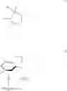 Fig. 11 - Functionalized elastomer containing a sulfur group
