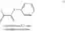 Fig. 12 - Functionalized elastomer containing a sulfur group