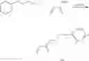 Fig. 14 - Functionalized elastomer containing a sulfur group