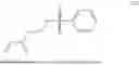 Fig. 15 - Functionalized elastomer containing a sulfur group