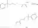 Fig. 17 - Functionalized elastomer containing a sulfur group