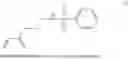 Fig. 18 - Functionalized elastomer containing a sulfur group