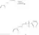 Fig. 21 - Functionalized elastomer containing a sulfur group