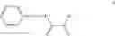 Fig. 22 - Functionalized elastomer containing a sulfur group