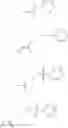 Fig. 24 - Functionalized elastomer containing a sulfur group