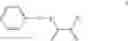 Fig. 25 - Functionalized elastomer containing a sulfur group