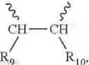 Fig. 07 - Modified conjugated diene-based polymer, method for preparing same, and rubber composition comprising same
