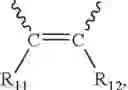 Fig. 08 - Modified conjugated diene-based polymer, method for preparing same, and rubber composition comprising same