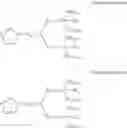 Fig. 09 - Modified conjugated diene-based polymer, method for preparing same, and rubber composition comprising same