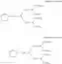 Fig. 14 - Modified conjugated diene-based polymer, method for preparing same, and rubber composition comprising same
