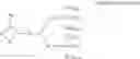 Fig. 16 - Modified conjugated diene-based polymer, method for preparing same, and rubber composition comprising same