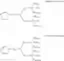 Fig. 24 - Modified conjugated diene-based polymer, method for preparing same, and rubber composition comprising same