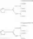 Fig. 28 - Modified conjugated diene-based polymer, method for preparing same, and rubber composition comprising same