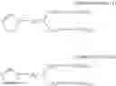 Fig. 29 - Modified conjugated diene-based polymer, method for preparing same, and rubber composition comprising same