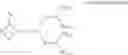 Fig. 32 - Modified conjugated diene-based polymer, method for preparing same, and rubber composition comprising same
