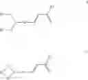 Fig. 02 - Functionalized elastomer containing a boron group