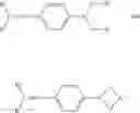 Fig. 03 - Functionalized elastomer containing a boron group